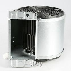 W11035826 Whirlpool Motor-fan OEM W11035826