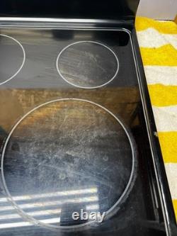W11091927 Whirlpool MAYTAG RANGE COOKTOP Glasstop free shipping W11091927 Whirlpool MAYTAG RANGE COOKTOP Glasstop free shipping