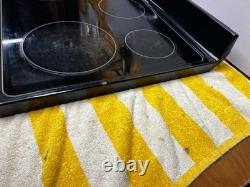 W11091927 Whirlpool MAYTAG RANGE COOKTOP Glasstop free shipping W11091927 Whirlpool MAYTAG RANGE COOKTOP Glasstop free shipping