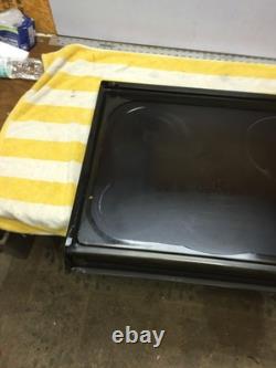 W11091927 Whirlpool MAYTAG RANGE COOKTOP Glasstop free shipping