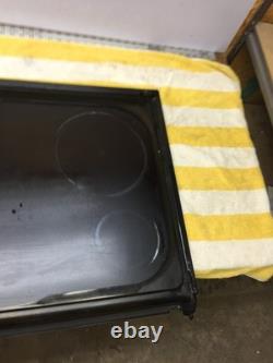 W11091927 Whirlpool MAYTAG RANGE COOKTOP Glasstop free shipping