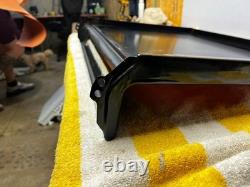 W11091927 Whirlpool MAYTAG RANGE COOKTOP Glasstop free shipping