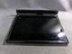 W11156895 Whirlpool Range Oven Main Top Glass Cooktop