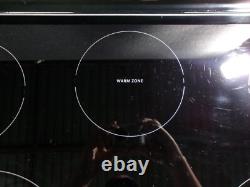 W11156895 Whirlpool Range Oven Main Top Glass Cooktop