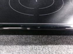 W11156895 Whirlpool Range Oven Main Top Glass Cooktop