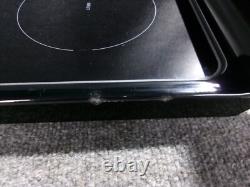 W11156895 Whirlpool Range Oven Main Top Glass Cooktop