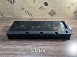 W1115962 W11159621 W11038146 W11204525 W11317846 GENUINE OEM WHIRLPOOL Control