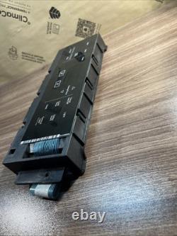 W1115962 W11159621 W11038146 W11204525 W11317846 GENUINE OEM WHIRLPOOL Control