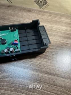 W1115962 W11159621 W11038146 W11204525 W11317846 GENUINE OEM WHIRLPOOL Control