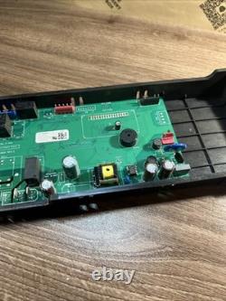 W1115962 W11159621 W11038146 W11204525 W11317846 GENUINE OEM WHIRLPOOL Control