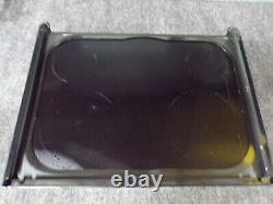 W11178791 Whirlpool Range Oven Maintop Assembly Cooktop
