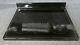 W11178791 Whirlpool Range Oven Maintop Cooktop Assembly Black