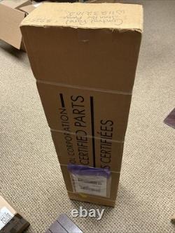 W11232102 Whirlpool Panel Control JennAir Range OEM Part Still In The Box