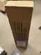W11232102 Whirlpool Panel Control JennAir Range OEM Part Still In The Box