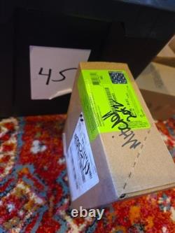 W11448962 W11249218 W11281214 W11346199 GENUINE OEM WHIRLPOOL Control Board -B45