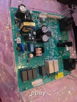 W11448962 W11249218 W11281214 W11346199 GENUINE OEM WHIRLPOOL Control Board -B45