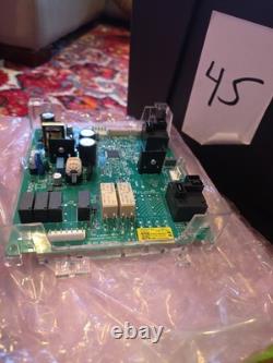 W11448962 W11249218 W11281214 W11346199 GENUINE OEM WHIRLPOOL Control Board -B45