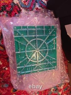 W11448962 W11249218 W11281214 W11346199 GENUINE OEM WHIRLPOOL Control Board -B45