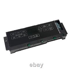 W11511568 Whirlpool Range Control Board Free Shipping