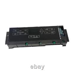 W11511568 Whirlpool Range Control Board Free Shipping