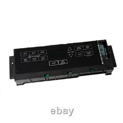 W11511568 Whirlpool Range Control Board Free Shipping