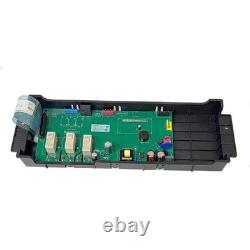 W11511568 Whirlpool Range Control Board Free Shipping