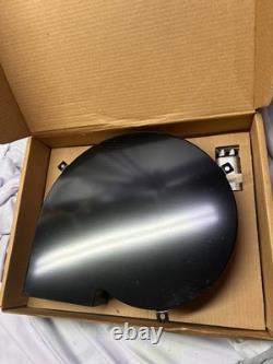 WHIRLPOOL BLOWER MOTOR (OEM) W10810492 for Downdraft Hood Vent- NEW W11190727