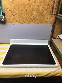 WHIRLPOOL RANGE COOKTOP 8187861 free shipping