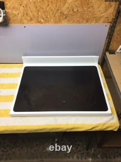 WHIRLPOOL RANGE COOKTOP 8187861 free shipping