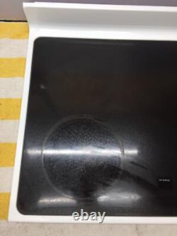 WHIRLPOOL RANGE COOKTOP 8187861 free shipping
