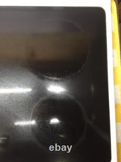 WHIRLPOOL RANGE COOKTOP 8187861 free shipping