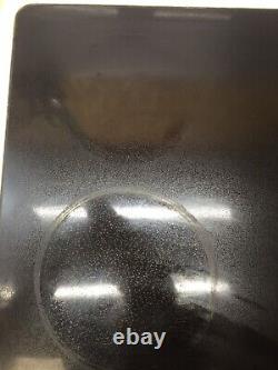 WHIRLPOOL RANGE COOKTOP 8187861 free shipping