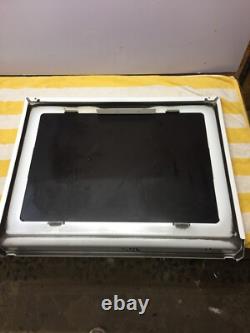 WHIRLPOOL RANGE COOKTOP 8187861 free shipping