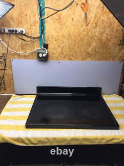 WHIRLPOOL RANGE COOKTOP W10651915 free shipping WHIRLPOOL RANGE COOKTOP W10651915 free shipping