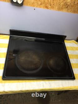 WHIRLPOOL RANGE COOKTOP W10651915 free shipping