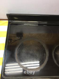 WHIRLPOOL RANGE COOKTOP W10651915 free shipping