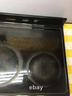 WHIRLPOOL RANGE COOKTOP W10651915 free shipping