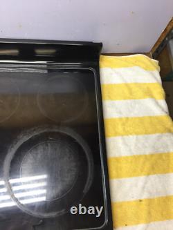 WHIRLPOOL RANGE COOKTOP W10651915 free shipping