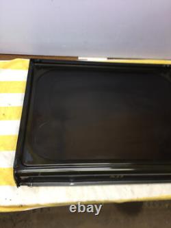 WHIRLPOOL RANGE COOKTOP W10651915 free shipping