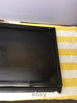 WHIRLPOOL RANGE COOKTOP W10651915 free shipping