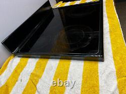 WHIRLPOOL RANGE Glasstop / COOKTOP W10336323 Free Shipping