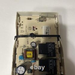 WHIRLPOOL Range Oven Control Board Part 8507P156-60 FULLY TESTED! FREE SHIPPING