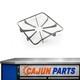 WP2003X030-00 For Kenmore Admiral Oven Range Burner Grate Part # Model