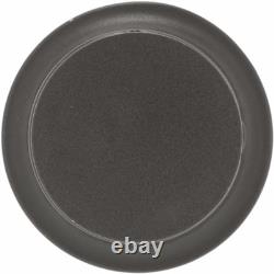 WP3403M075-10 CKD075-10X Range Burner Cap Compatible with Jenn-Air, Replacement