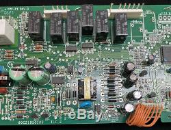 WP5701M796-60 5701M796-60 Jenn-Air Range Oven Control Board
