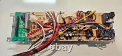 WP74007217 BRAND NEW OPEN BOX Maytag Jenn-Air Kenmore Range Control Board