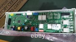 WP8507P236-60 OEM Original Jenn-Air Whirlpool Range Oven Control Board