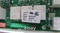 WP8507P236-60 OEM Original Jenn-Air Whirlpool Range Oven Control Board