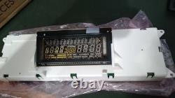 WP8507P236-60 OEM Original Jenn-Air Whirlpool Range Oven Control Board