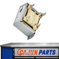 WP9760588 For OEM Ikea JennAir Transformer Part # Model